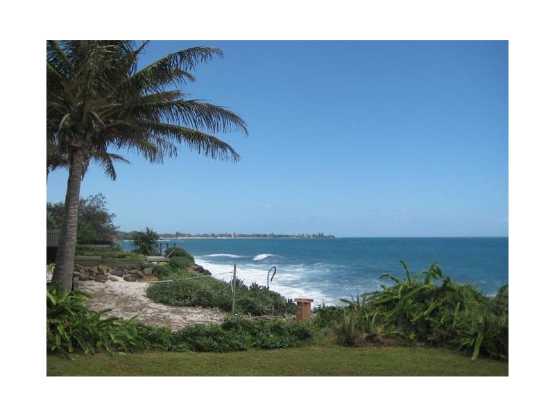 189 Woongarra Scenic Drive, Bargara QLD 4670