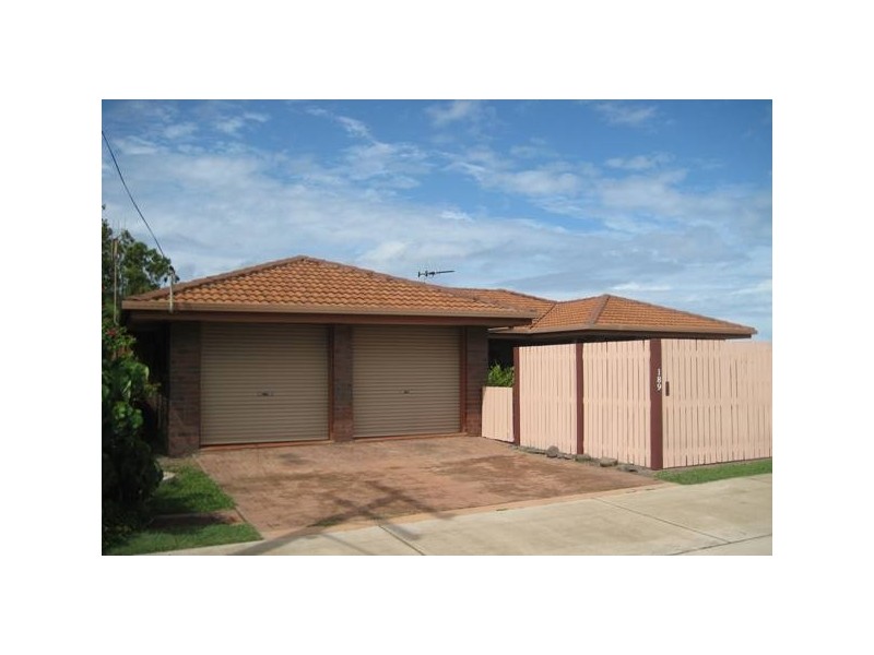 189 Woongarra Scenic Drive, Bargara QLD 4670