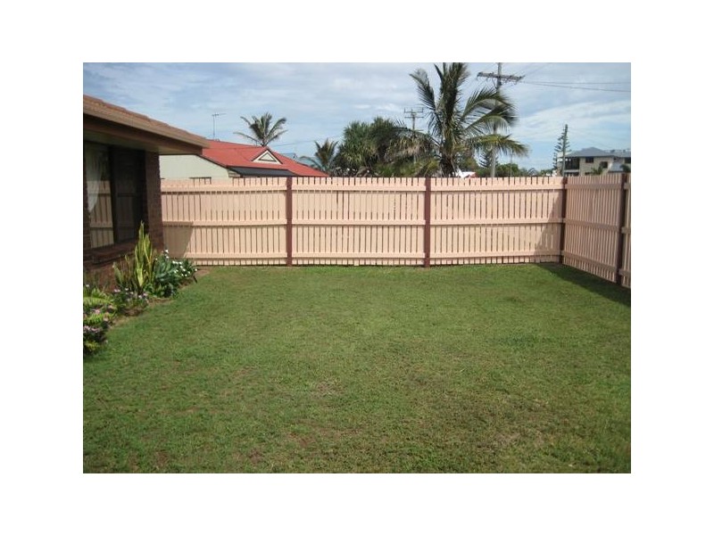 189 Woongarra Scenic Drive, Bargara QLD 4670