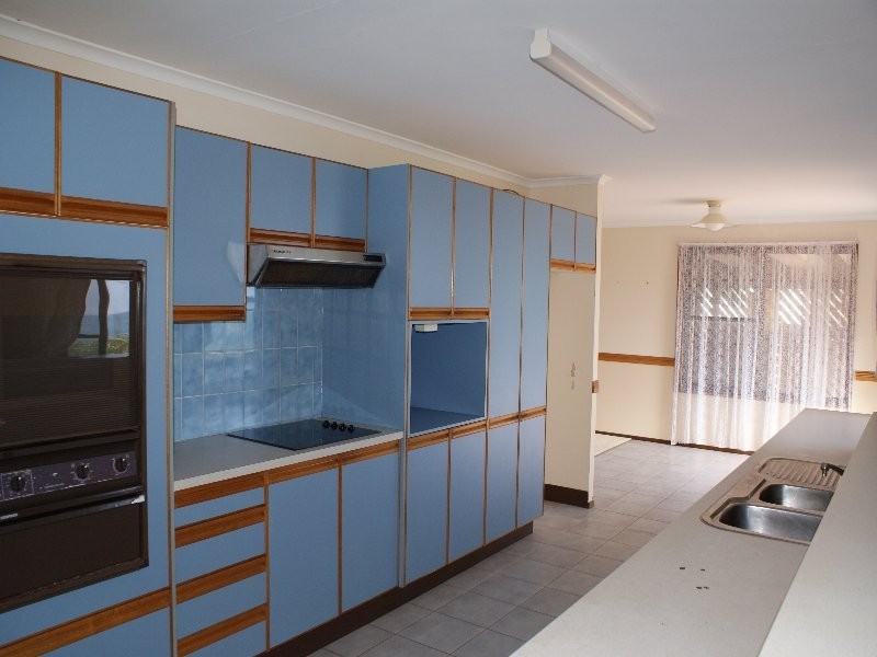 189 Woongarra Scenic Drive, Bargara QLD 4670