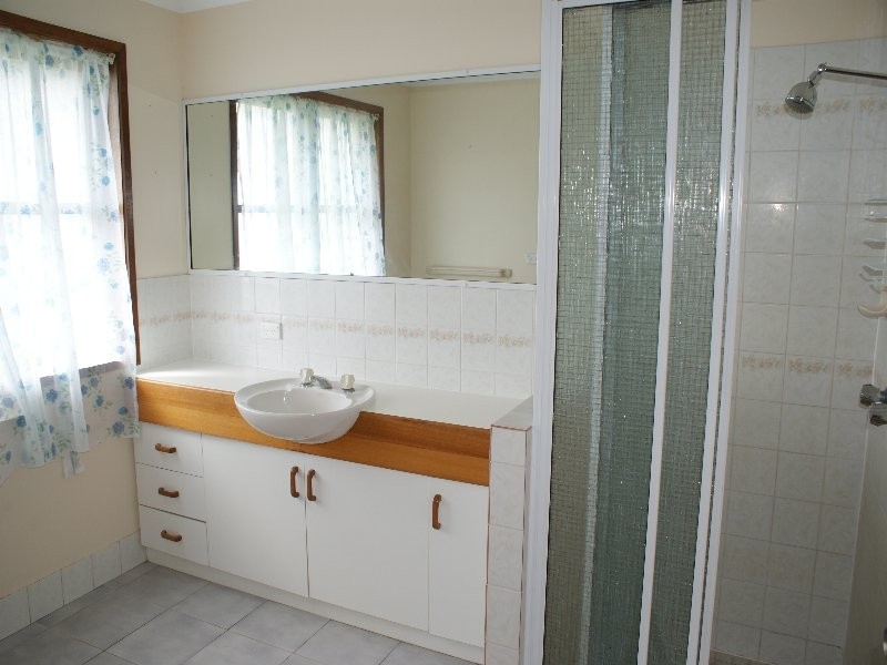 189 Woongarra Scenic Drive, Bargara QLD 4670