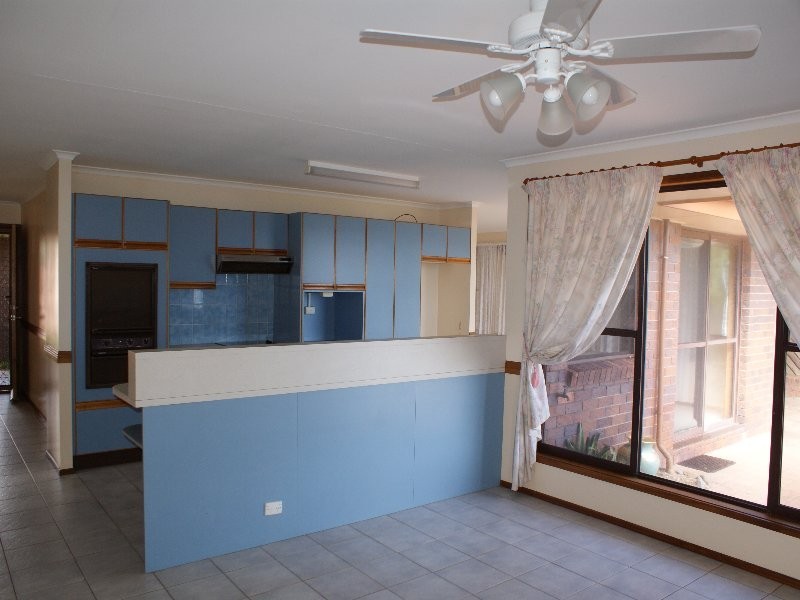 189 Woongarra Scenic Drive, Bargara QLD 4670