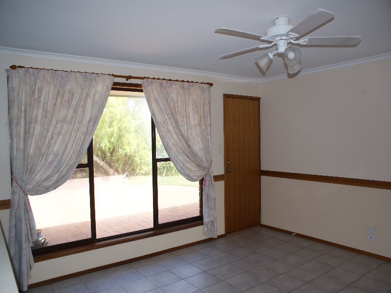 189 Woongarra Scenic Drive, Bargara QLD 4670