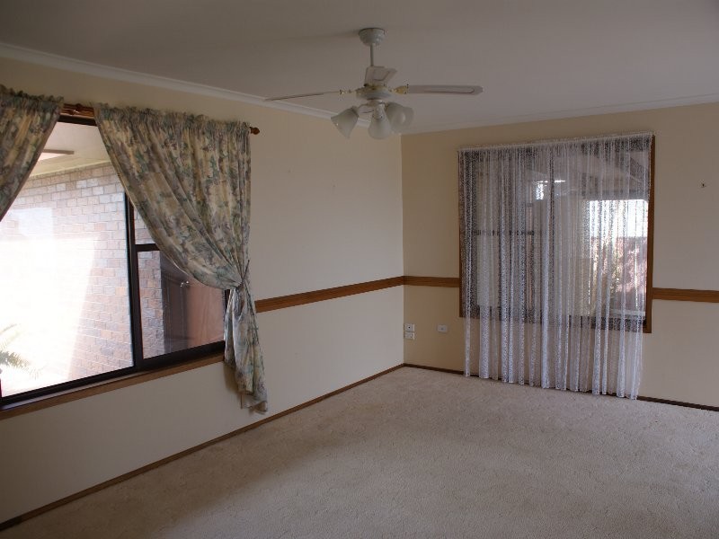 189 Woongarra Scenic Drive, Bargara QLD 4670