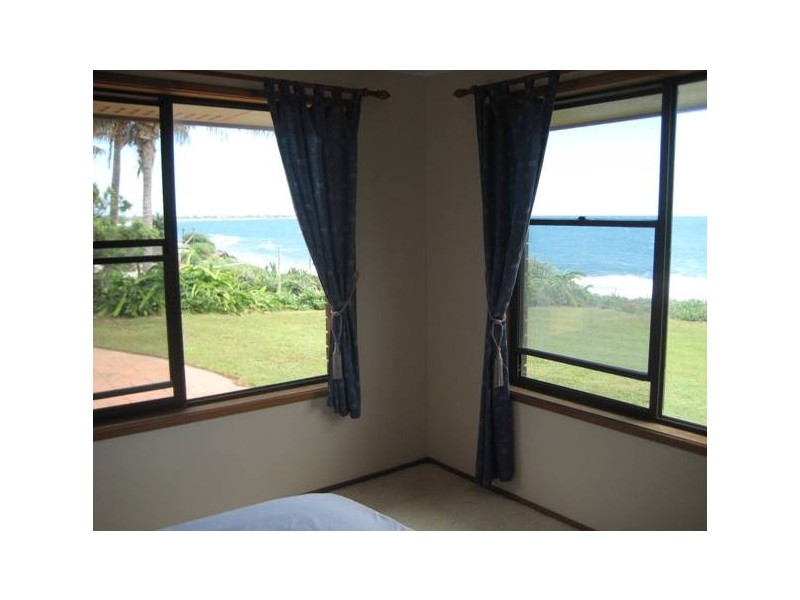 189 Woongarra Scenic Drive, Bargara QLD 4670