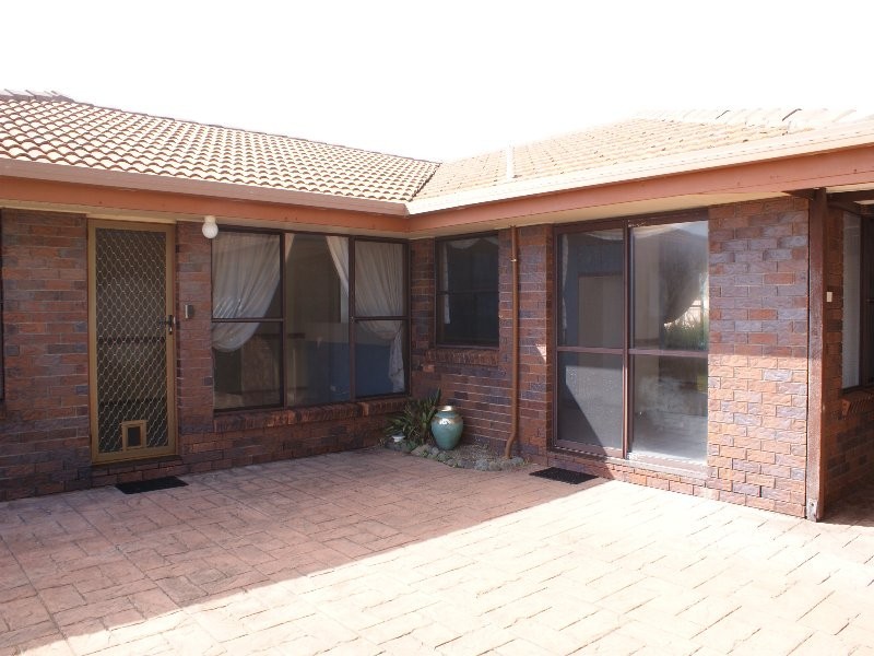 189 Woongarra Scenic Drive, Bargara QLD 4670