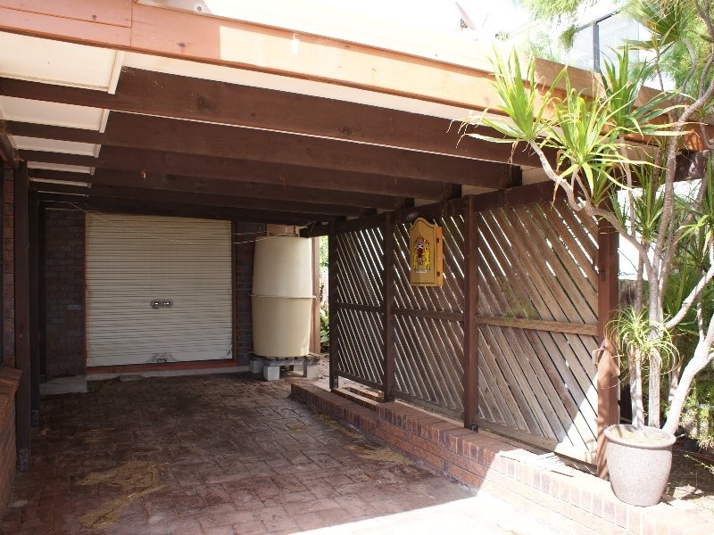 189 Woongarra Scenic Drive, Bargara QLD 4670