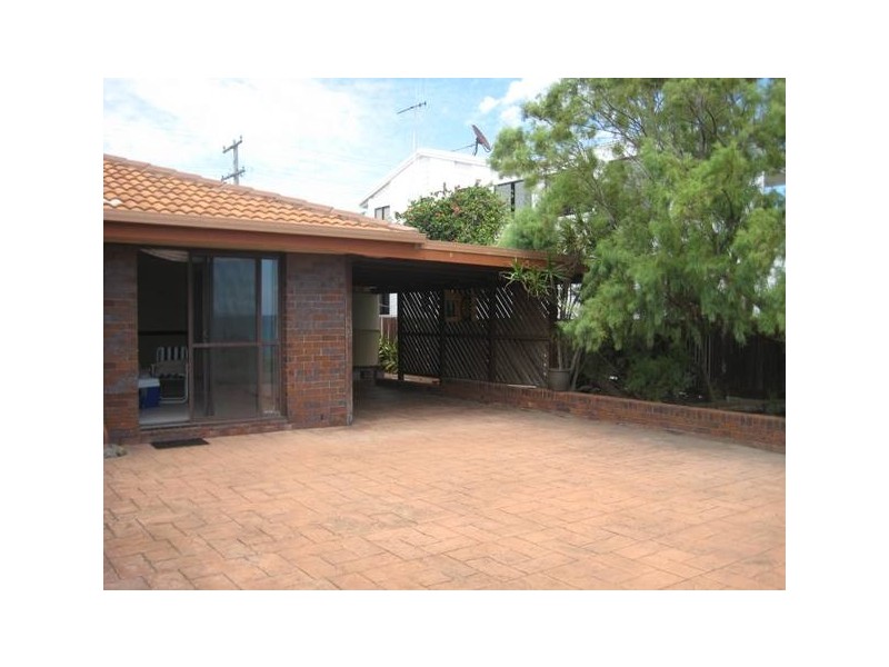 189 Woongarra Scenic Drive, Bargara QLD 4670