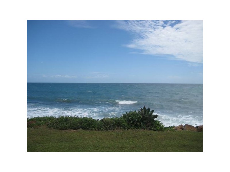 189 Woongarra Scenic Drive, Bargara QLD 4670