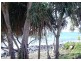 137 Woongarra Scenic Dr, Bargara QLD 4670