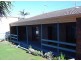 137 Woongarra Scenic Dr, Bargara QLD 4670