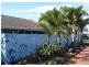 137 Woongarra Scenic Dr, Bargara QLD 4670