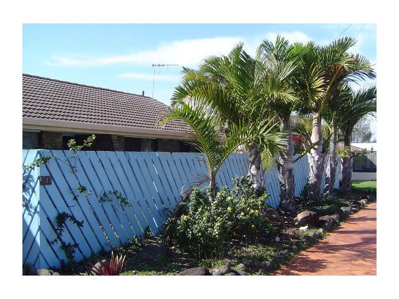 137 Woongarra Scenic Dr, Bargara QLD 4670
