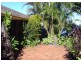 137 Woongarra Scenic Dr, Bargara QLD 4670