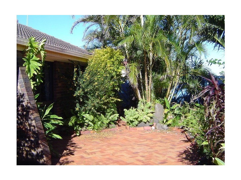 137 Woongarra Scenic Dr, Bargara QLD 4670