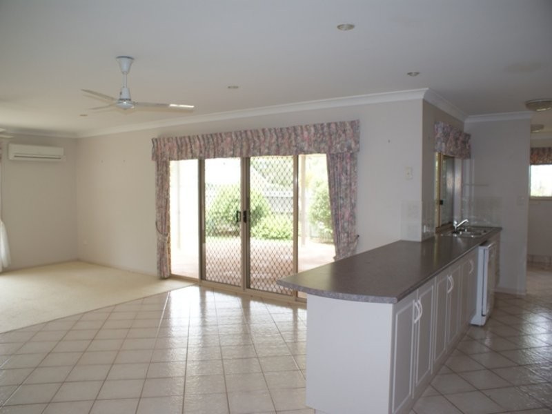 20 Shoreline Crescent, Bargara QLD 4670