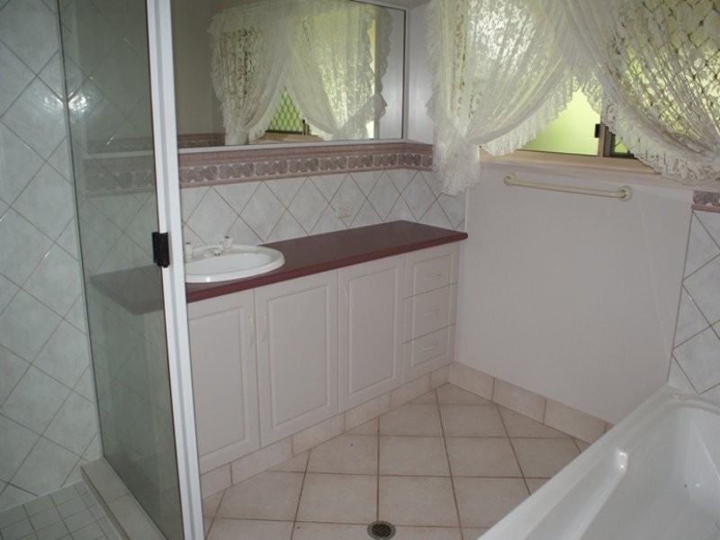 20 Shoreline Crescent, Bargara QLD 4670