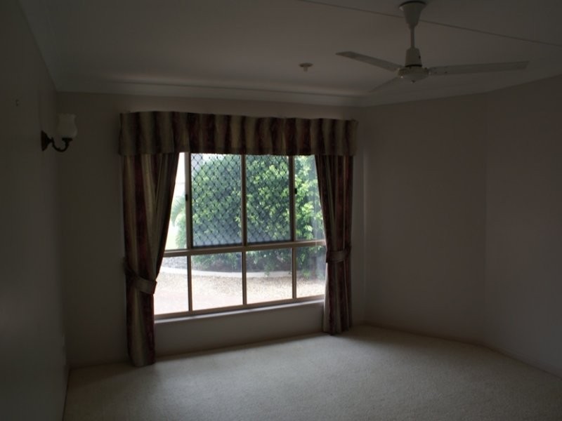 20 Shoreline Crescent, Bargara QLD 4670