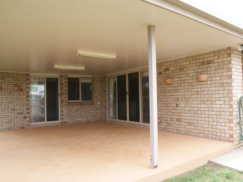 20 Shoreline Crescent, Bargara QLD 4670