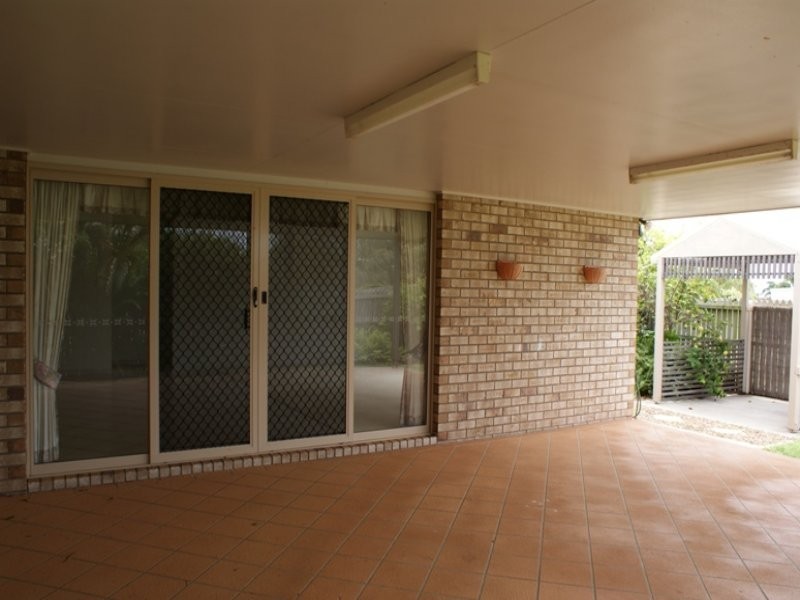 20 Shoreline Crescent, Bargara QLD 4670