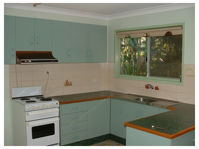 41 Holland Street, Bargara QLD 4670