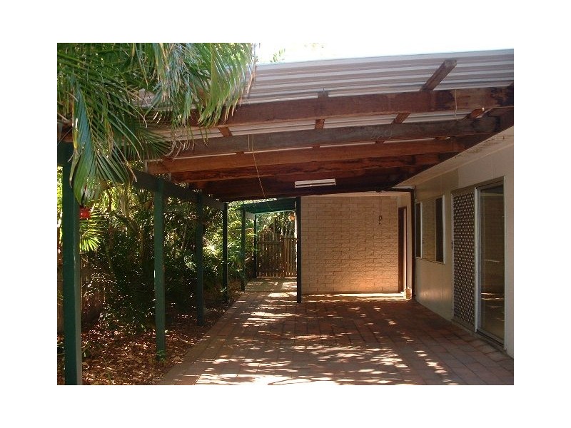 41 Holland Street, Bargara QLD 4670