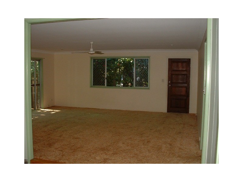 41 Holland Street, Bargara QLD 4670