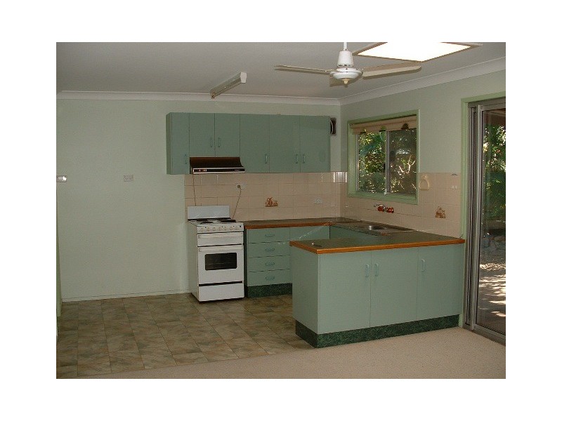 41 Holland Street, Bargara QLD 4670