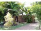 20 Elworthy St, Bargara QLD 4670