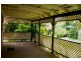 20 Elworthy St, Bargara QLD 4670