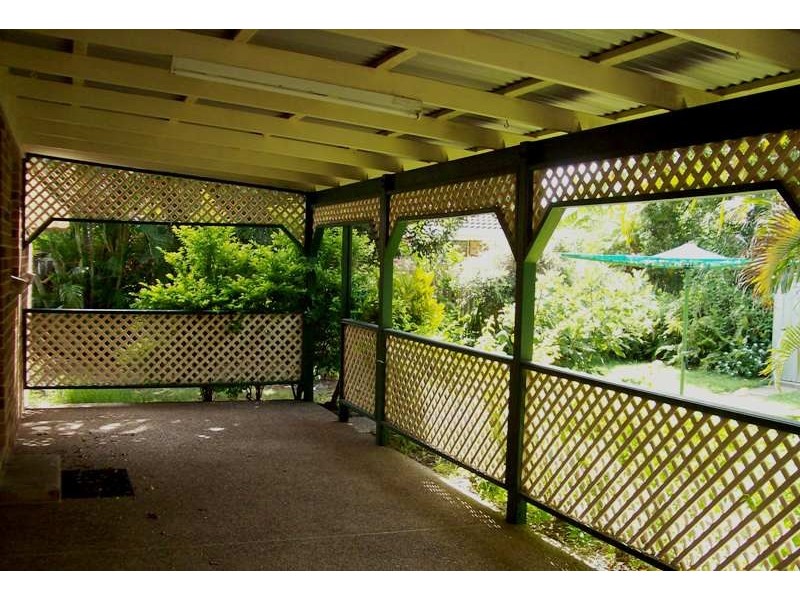 20 Elworthy St, Bargara QLD 4670
