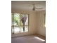 20 Elworthy St, Bargara QLD 4670