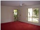 20 Elworthy St, Bargara QLD 4670