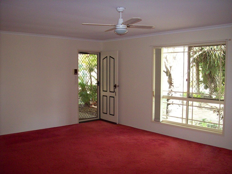 20 Elworthy St, Bargara QLD 4670