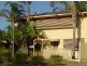 3 Somerville St, Burnett Heads QLD 4670