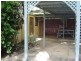 3 Somerville St, Burnett Heads QLD 4670