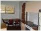 3 Somerville St, Burnett Heads QLD 4670