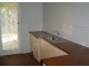 3 Somerville St, Burnett Heads QLD 4670