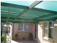 6 Marshall St, Burnett Heads QLD 4670