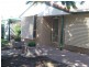6 Marshall St, Burnett Heads QLD 4670