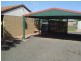 6 Marshall St, Burnett Heads QLD 4670