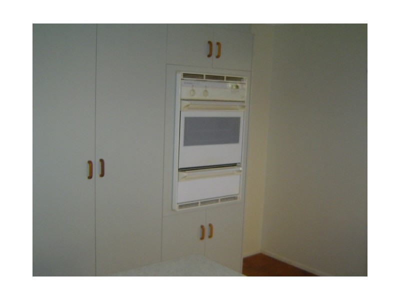 44 Whalley St, Bargara QLD 4670