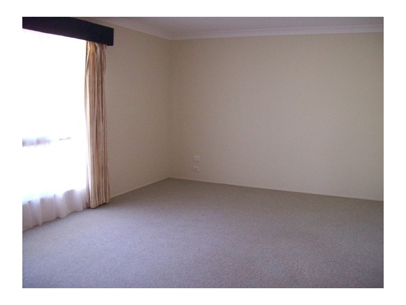 44 Whalley St, Bargara QLD 4670