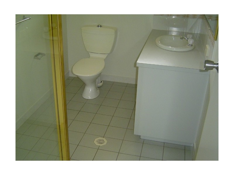 44 Whalley St, Bargara QLD 4670