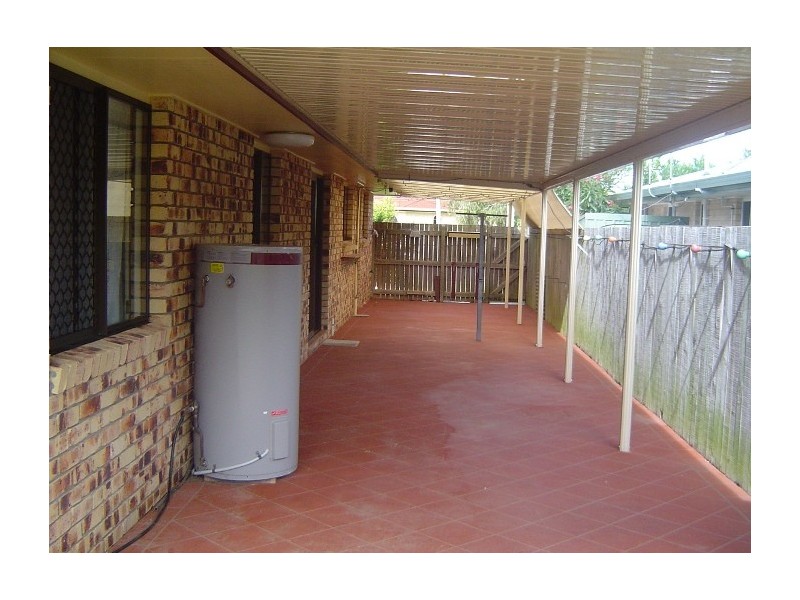 44 Whalley St, Bargara QLD 4670