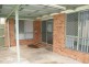 16 Marine Tce, Burnett Heads QLD 4670