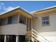 27 Holland Street, Bargara QLD 4670