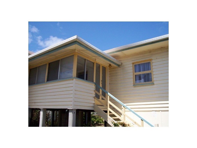 27 Holland Street, Bargara QLD 4670