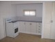 27 Holland Street, Bargara QLD 4670