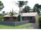13 Byron Street, Burnett Heads QLD 4670